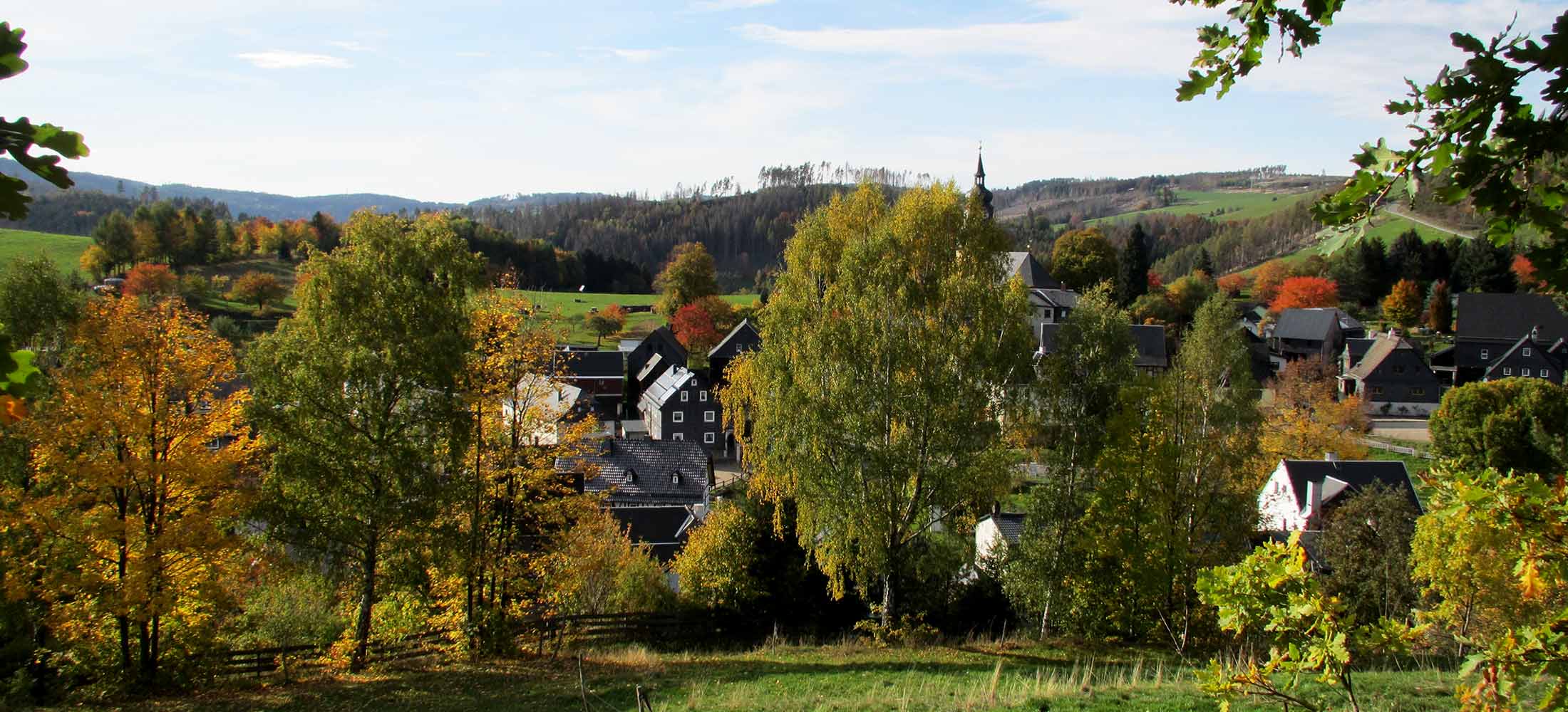 Großneundorf